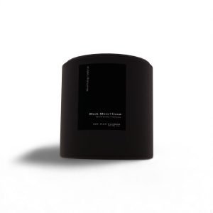 black-moss-and-coral-candle