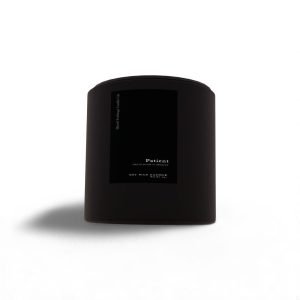 lifeline-lifestyle-patient-candle
