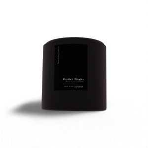 lifeline-lifestyle-friday-night-candle