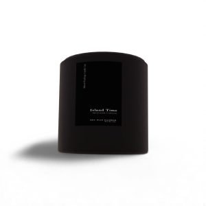 lifeline-lifestyle-island-time-candle