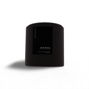 bad-habit-candle